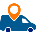 Icon 1b