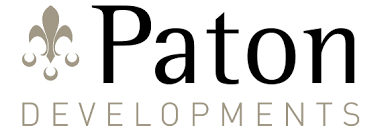 Paton developments