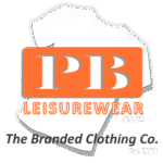 Pb leisurewear